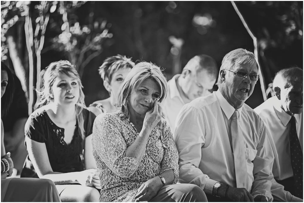 Ronel Kruger Photography_5793.jpg