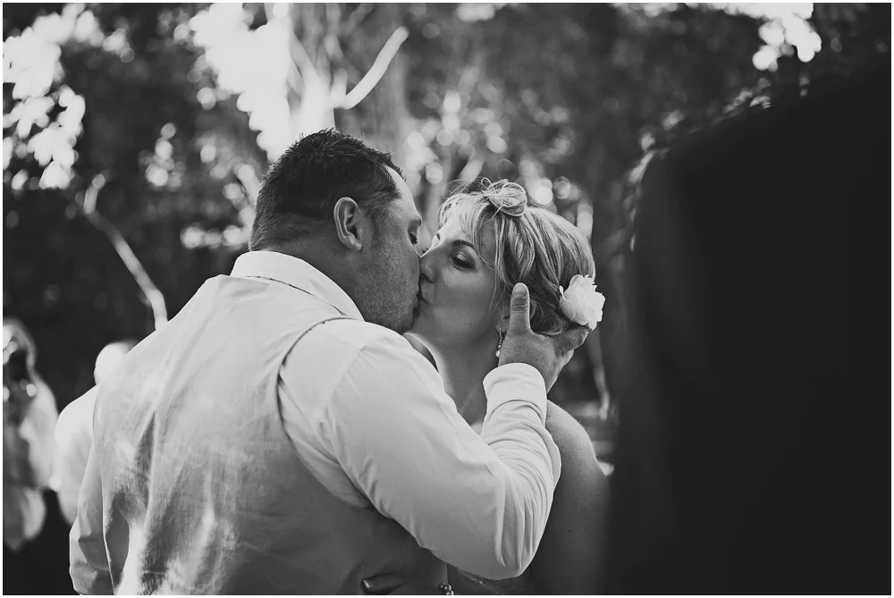 Ronel Kruger Photography_5797.jpg