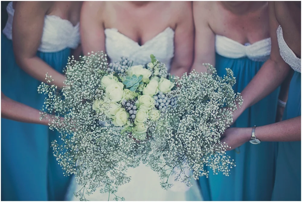 Ronel Kruger Photography_5822.jpg