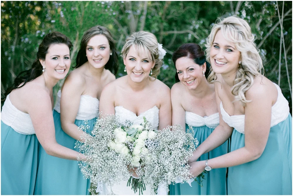 Ronel Kruger Photography_5823.jpg