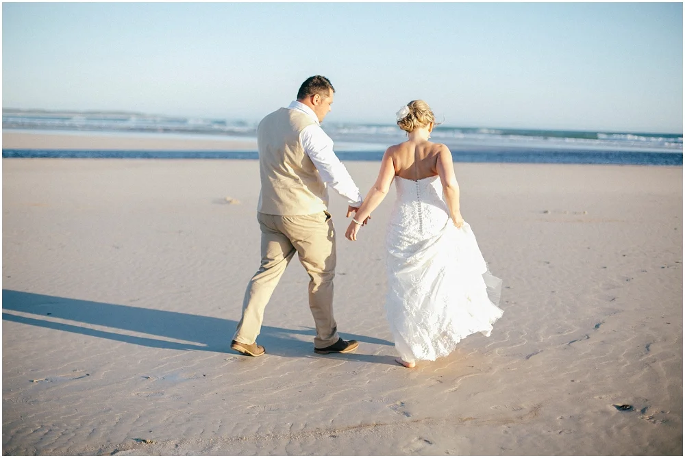 Ronel Kruger Photography_5835.jpg