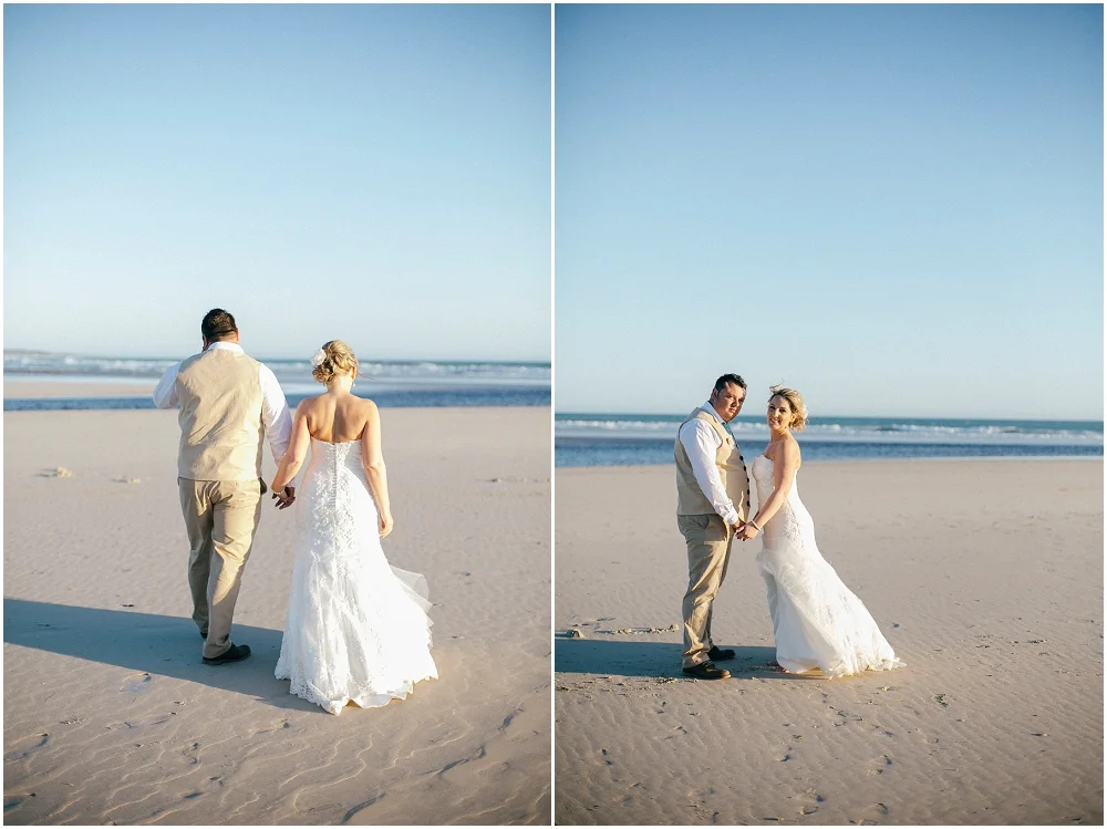 Ronel Kruger Photography_5836.jpg