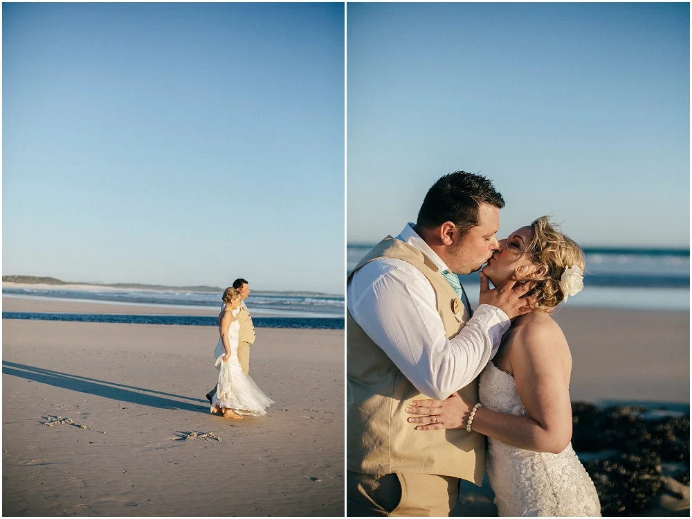 Ronel Kruger Photography_5838.jpg