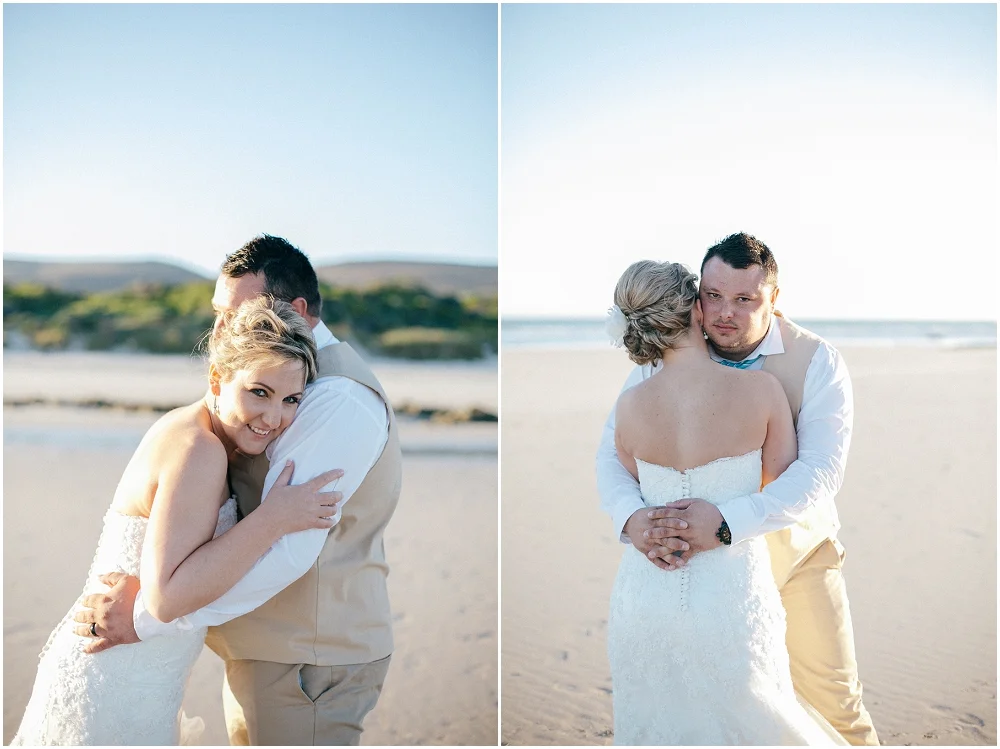 Ronel Kruger Photography_5837.jpg