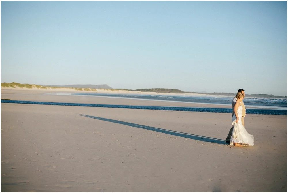 Ronel Kruger Photography_5844.jpg