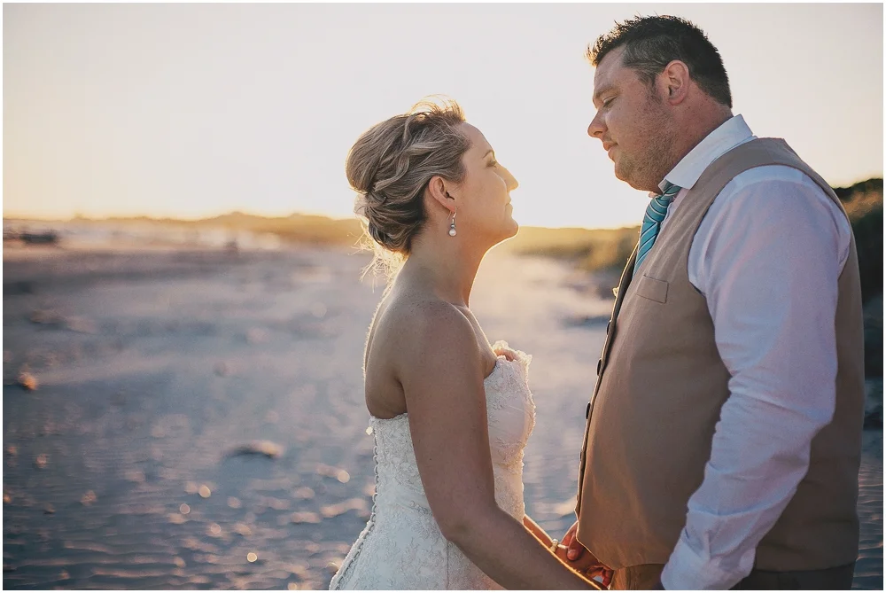 Ronel Kruger Photography_5849.jpg