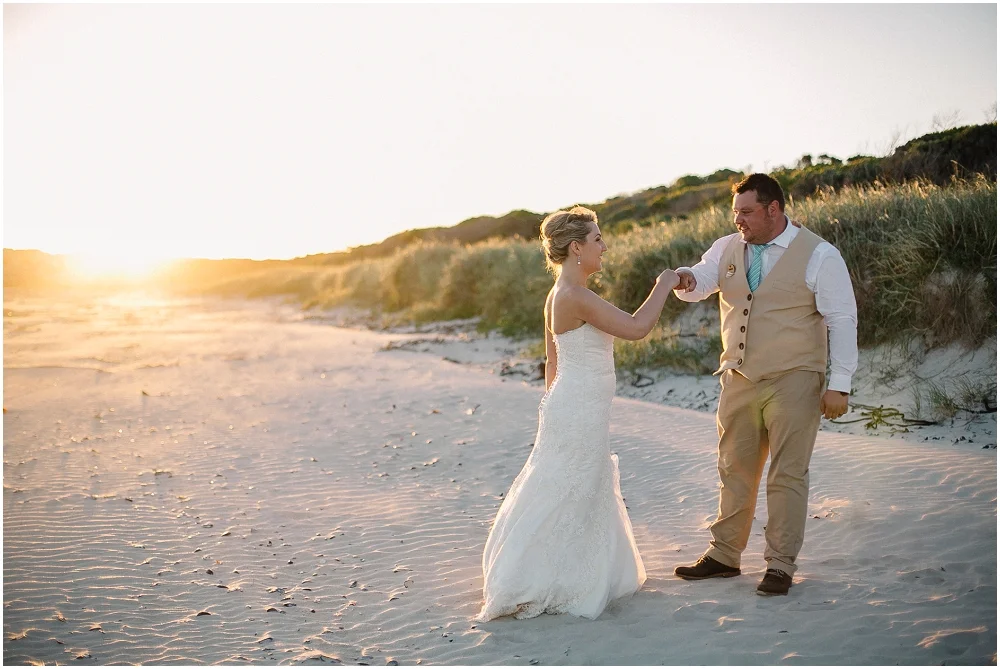 Ronel Kruger Photography_5851.jpg