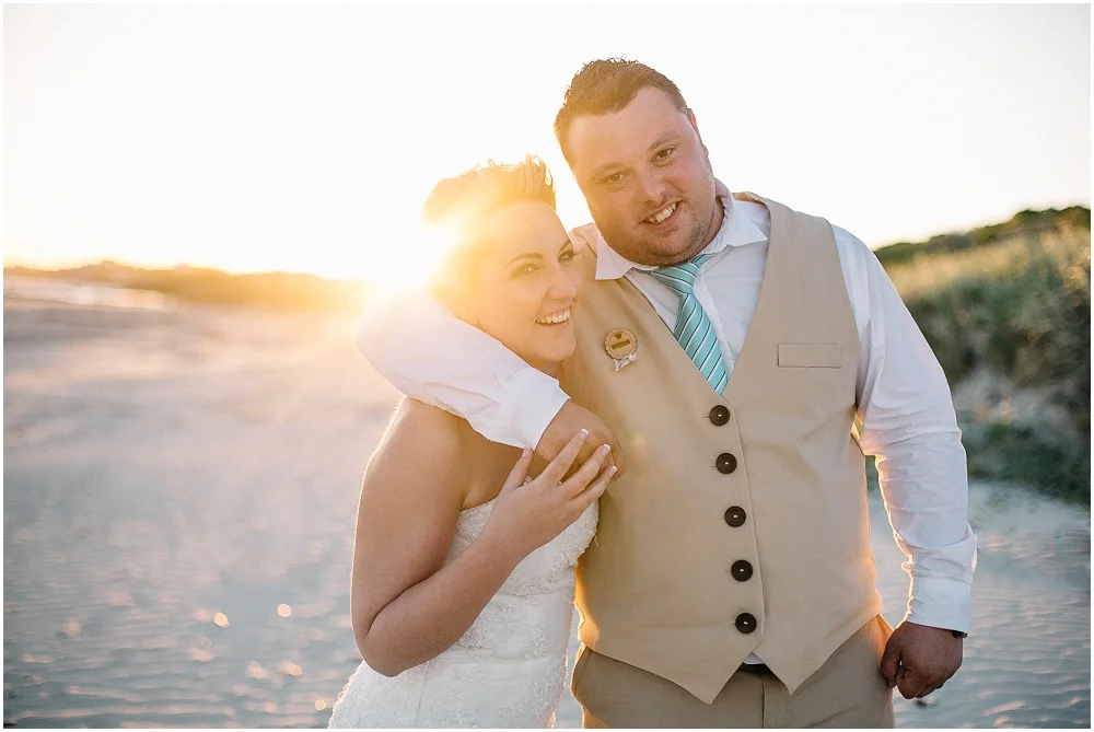 Ronel Kruger Photography_5854.jpg