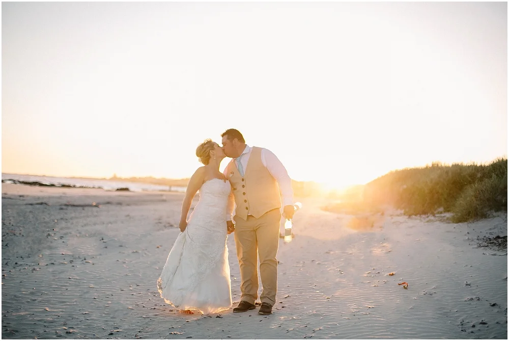 Ronel Kruger Photography_5856.jpg