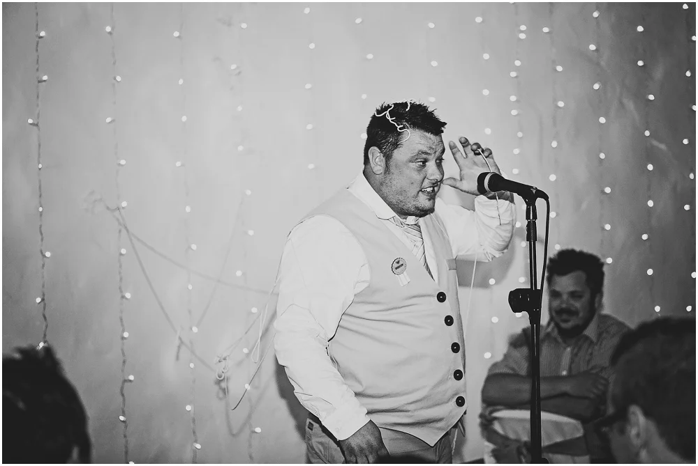 Ronel Kruger Photography_5866.jpg