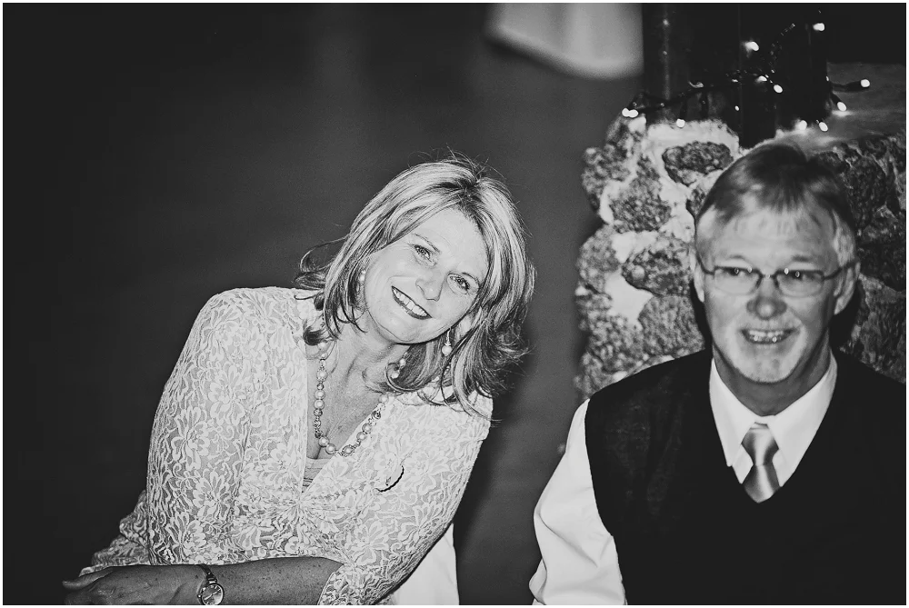 Ronel Kruger Photography_5870.jpg