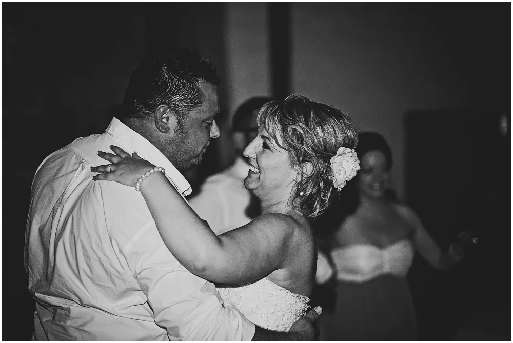 Ronel Kruger Photography_5877.jpg
