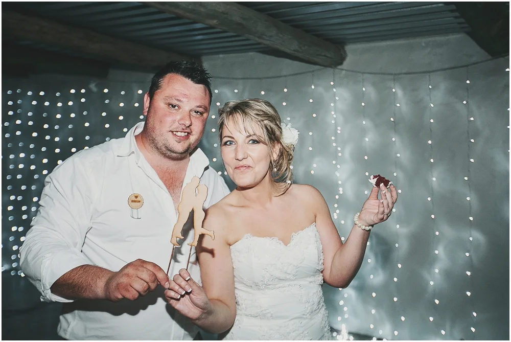 Ronel Kruger Photography_5878.jpg