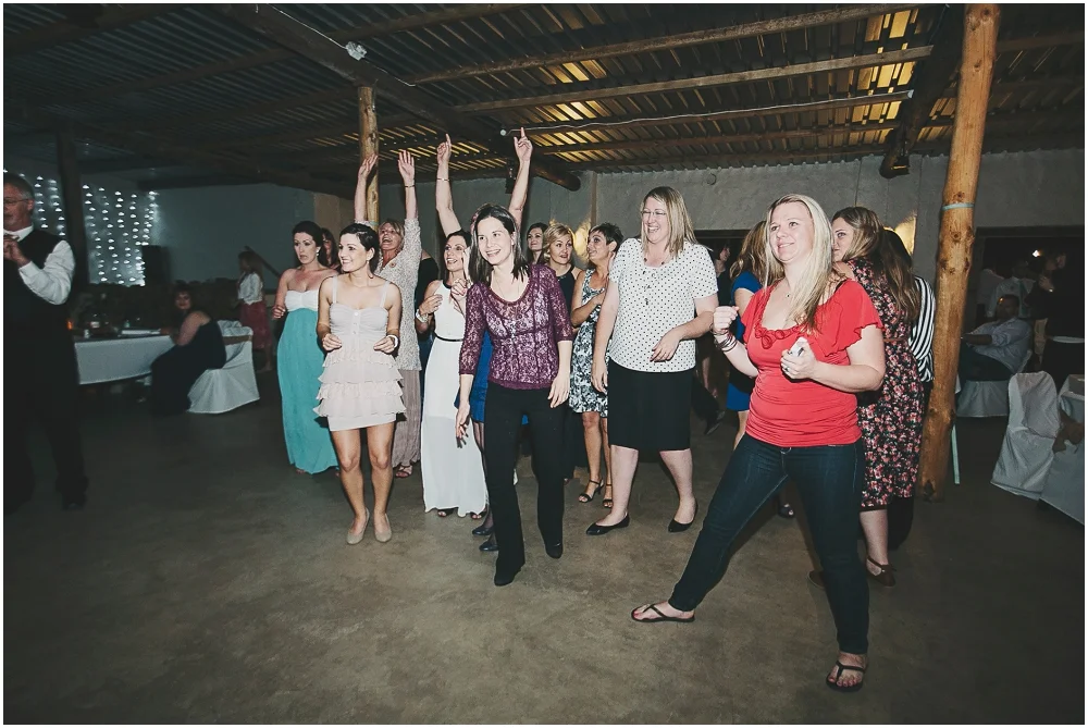 Ronel Kruger Photography_5880.jpg