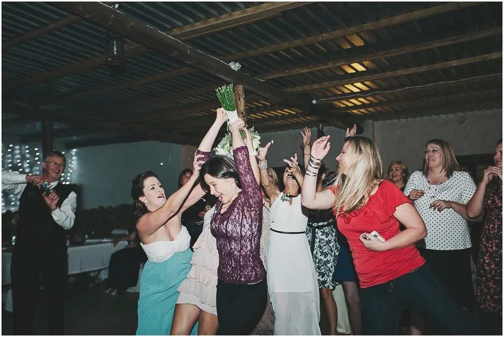 Ronel Kruger Photography_5881.jpg