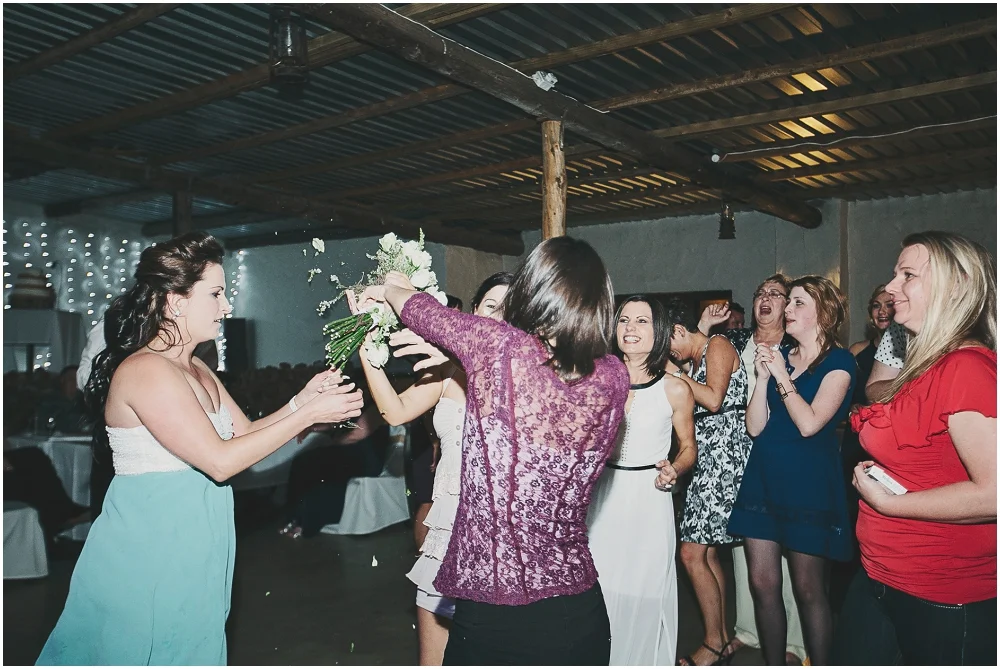 Ronel Kruger Photography_5882.jpg