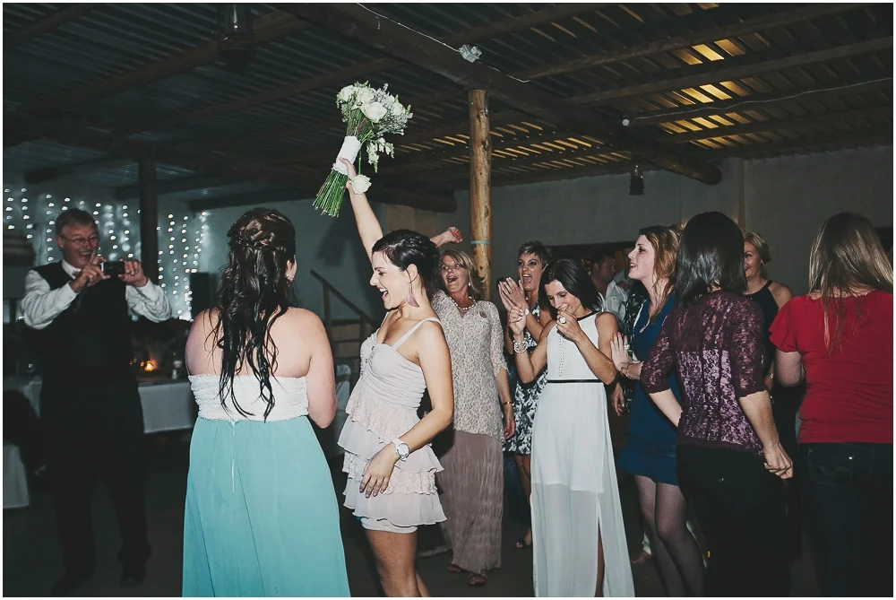 Ronel Kruger Photography_5884.jpg