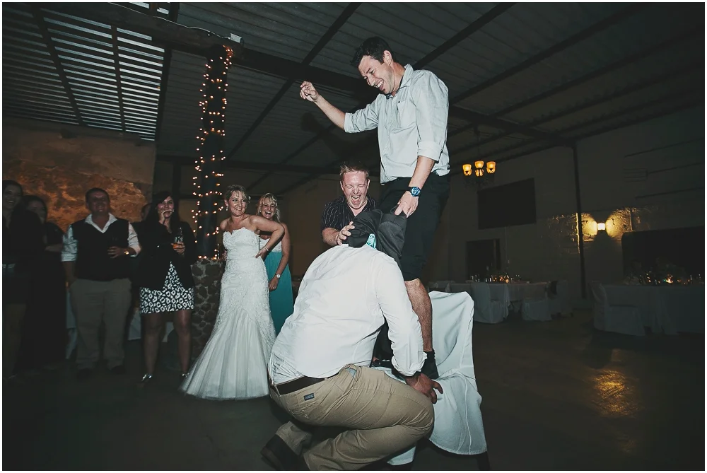 Ronel Kruger Photography_5890.jpg