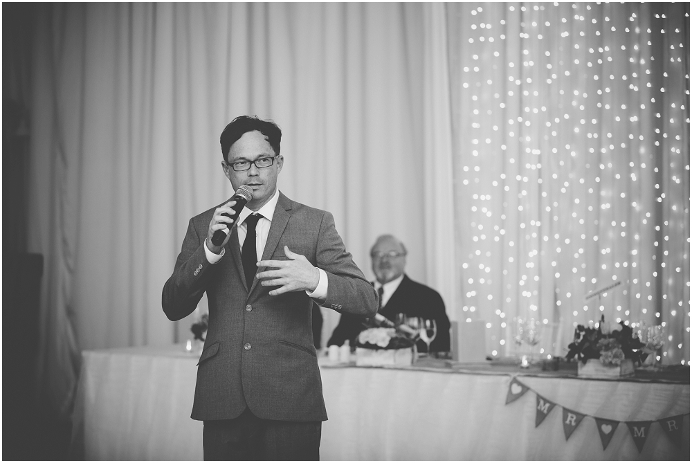 George wedding photographer (131).jpg