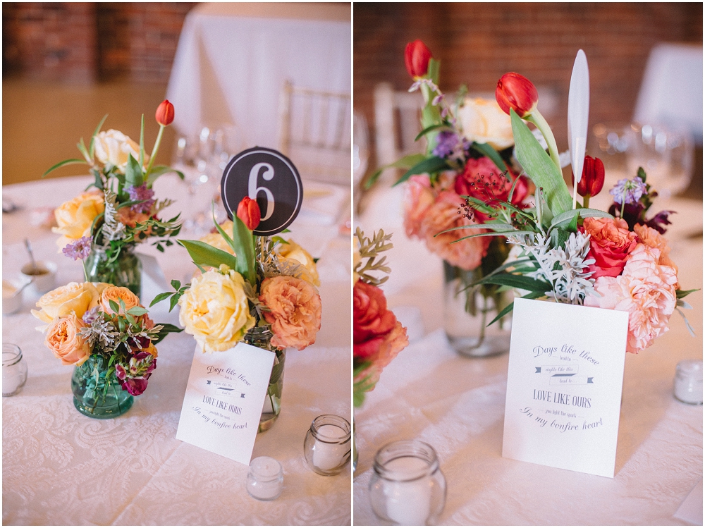 Western Cape Wedding Photographer Ronel Kruger Photography Cape Town_8284.jpg