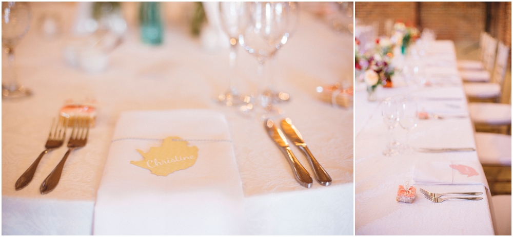 Western Cape Wedding Photographer Ronel Kruger Photography Cape Town_8288.jpg