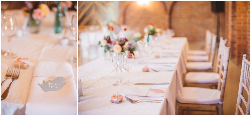 Western Cape Wedding Photographer Ronel Kruger Photography Cape Town_8290.jpg