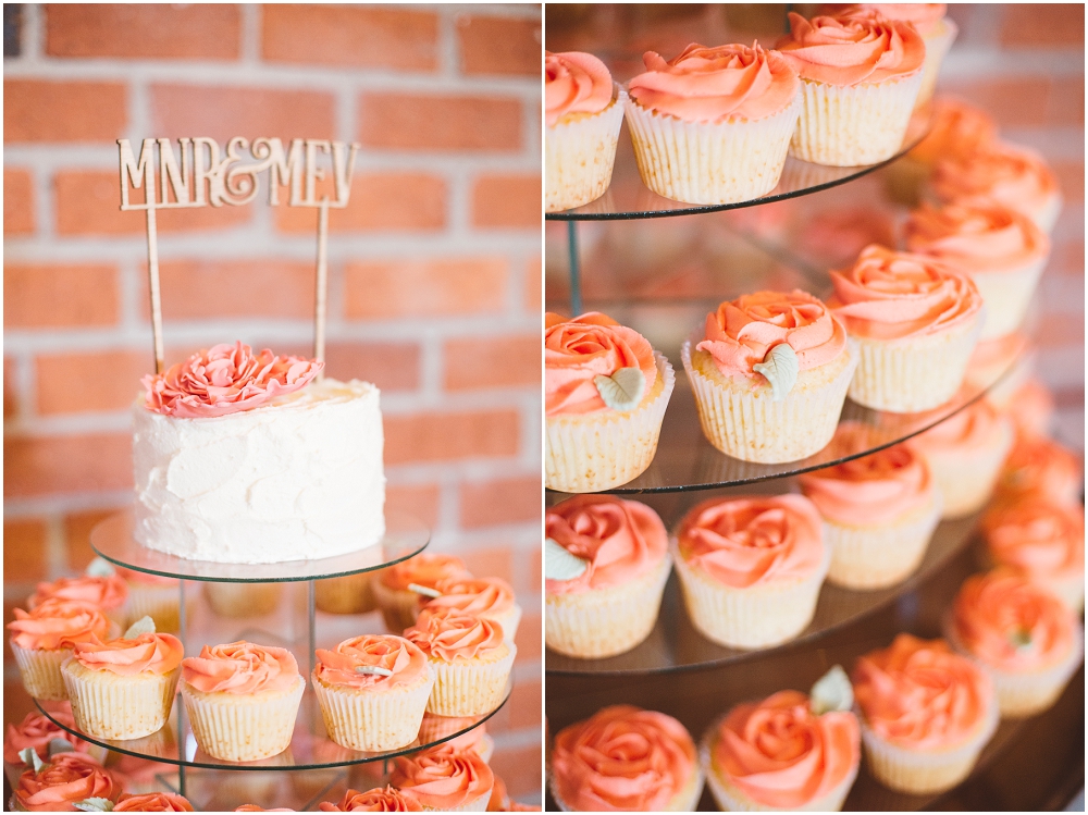 Western Cape Wedding Photographer Ronel Kruger Photography Cape Town_8291.jpg