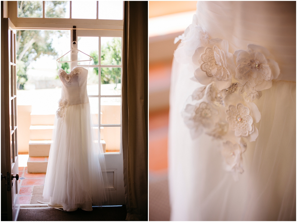 Western Cape Wedding Photographer Ronel Kruger Photography Cape Town_8295.jpg
