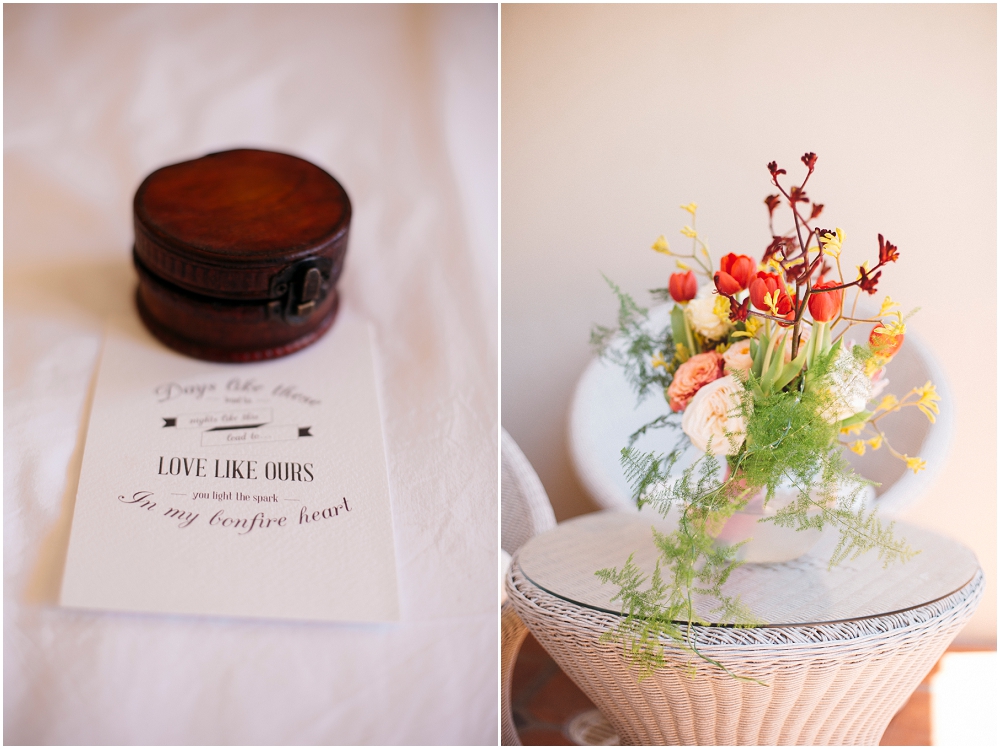 Western Cape Wedding Photographer Ronel Kruger Photography Cape Town_8299.jpg