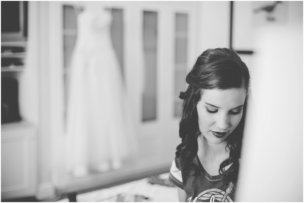 Western Cape Wedding Photographer Ronel Kruger Photography Cape Town_8310.jpg
