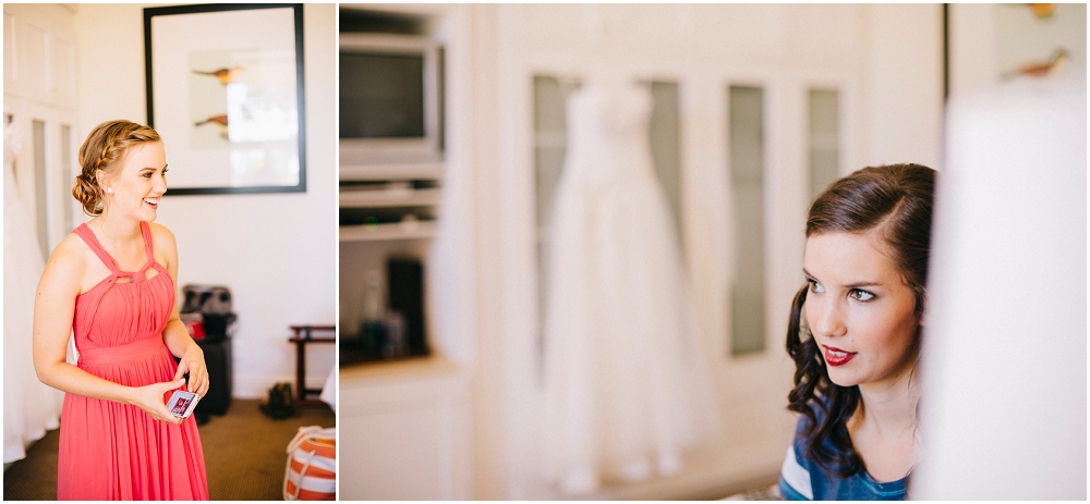 Western Cape Wedding Photographer Ronel Kruger Photography Cape Town_8312.jpg