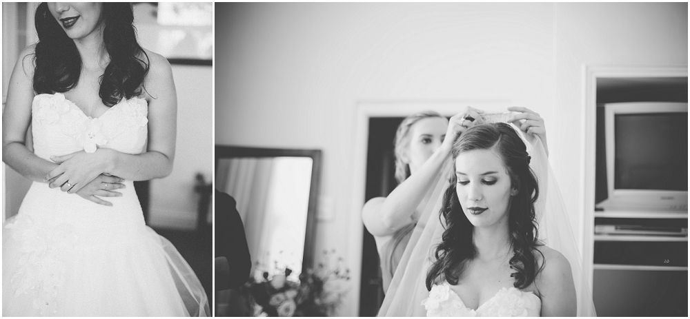 Western Cape Wedding Photographer Ronel Kruger Photography Cape Town_8319.jpg