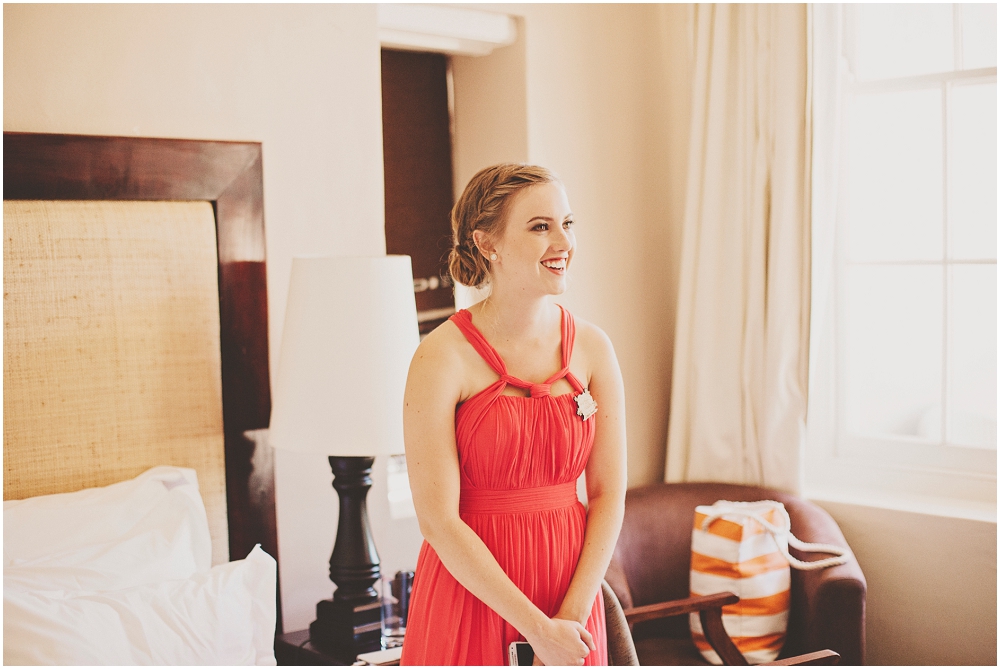 Western Cape Wedding Photographer Ronel Kruger Photography Cape Town_8321.jpg