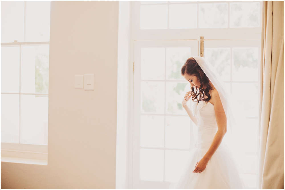 Western Cape Wedding Photographer Ronel Kruger Photography Cape Town_8322.jpg