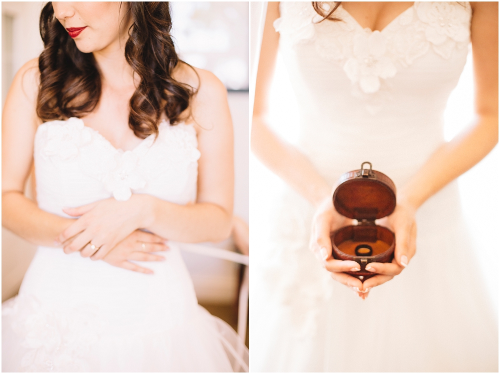 Western Cape Wedding Photographer Ronel Kruger Photography Cape Town_8324.jpg