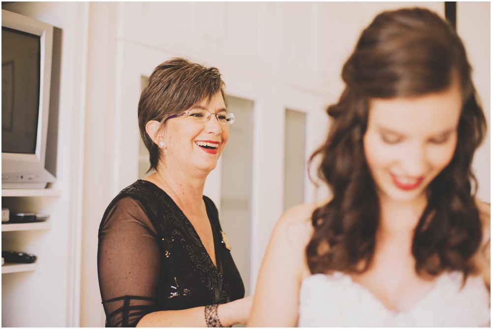 Western Cape Wedding Photographer Ronel Kruger Photography Cape Town_8323.jpg