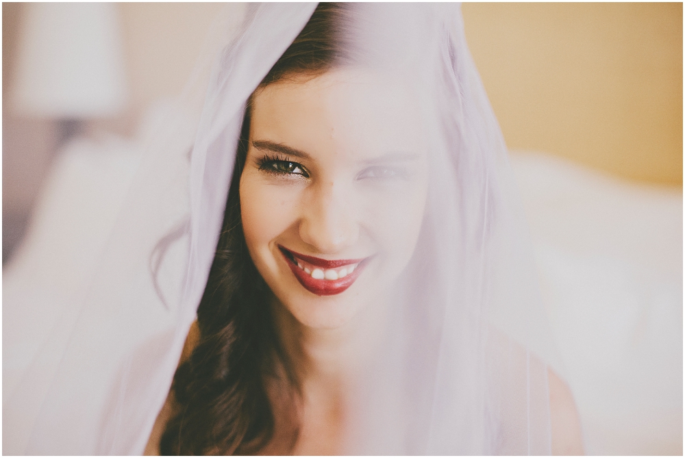 Western Cape Wedding Photographer Ronel Kruger Photography Cape Town_8328.jpg