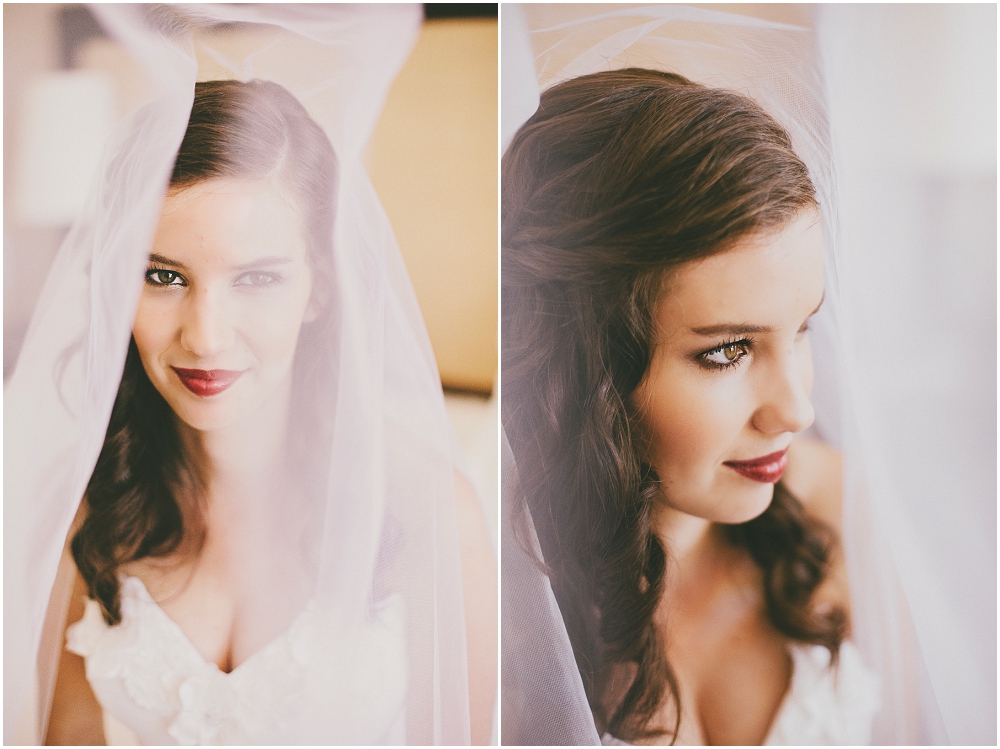Western Cape Wedding Photographer Ronel Kruger Photography Cape Town_8327.jpg
