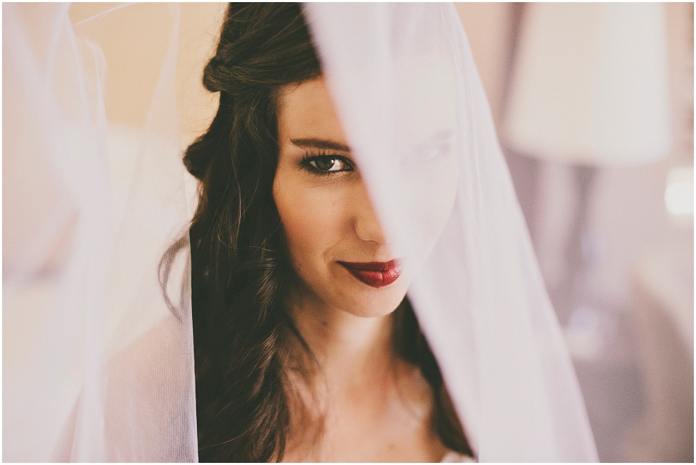 Western Cape Wedding Photographer Ronel Kruger Photography Cape Town_8329.jpg