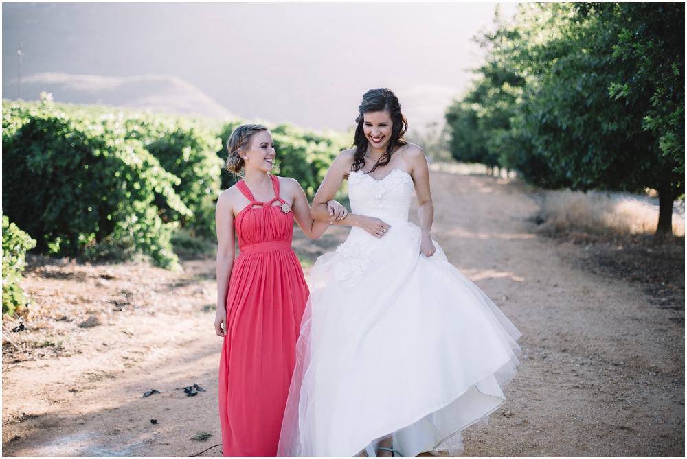 Western Cape Wedding Photographer Ronel Kruger Photography Cape Town_8344.jpg