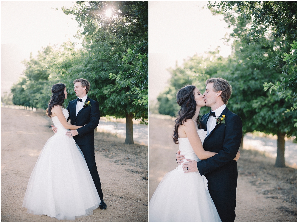 Western Cape Wedding Photographer Ronel Kruger Photography Cape Town_8346.jpg