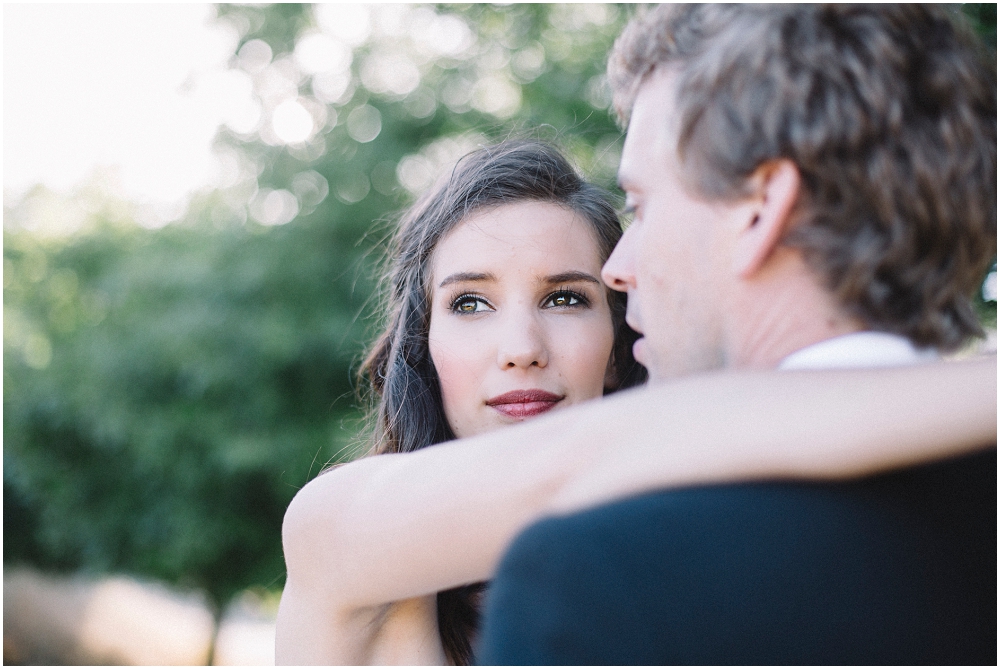 Western Cape Wedding Photographer Ronel Kruger Photography Cape Town_8350.jpg