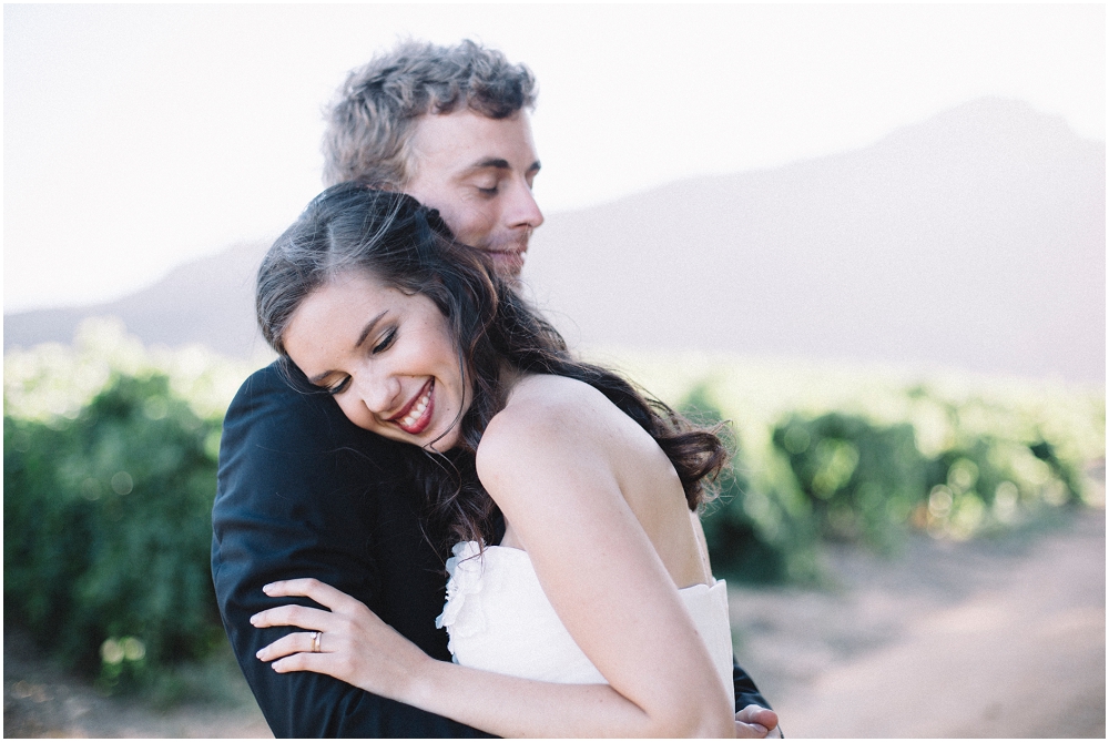 Western Cape Wedding Photographer Ronel Kruger Photography Cape Town_8351.jpg