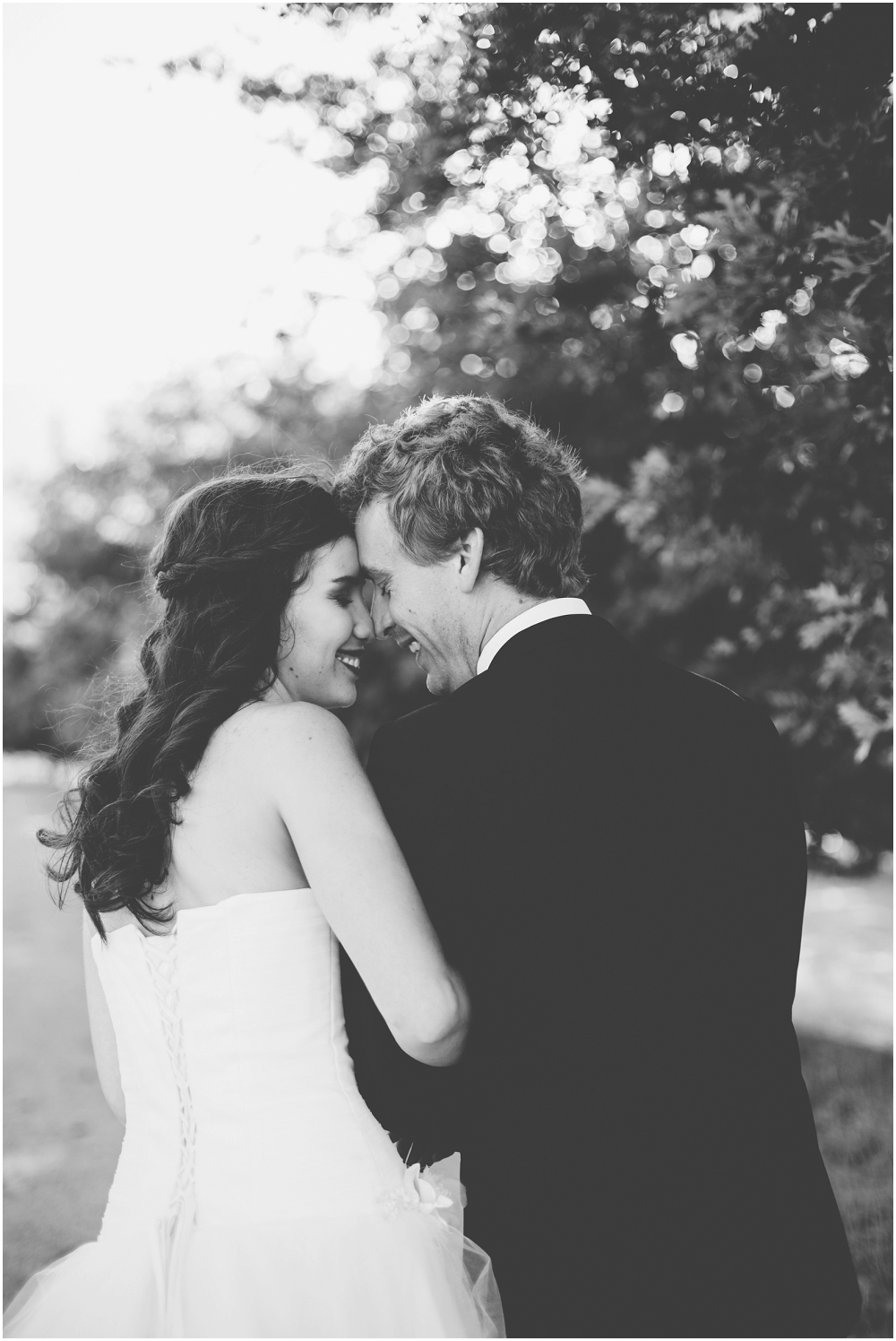 Western Cape Wedding Photographer Ronel Kruger Photography Cape Town_8354.jpg