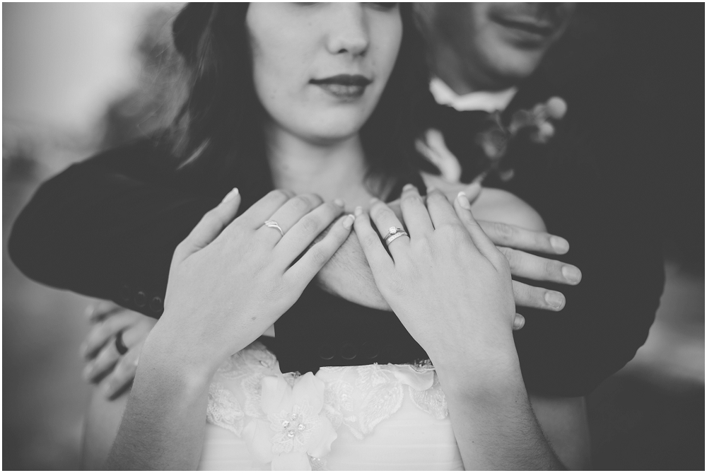 Western Cape Wedding Photographer Ronel Kruger Photography Cape Town_8356.jpg