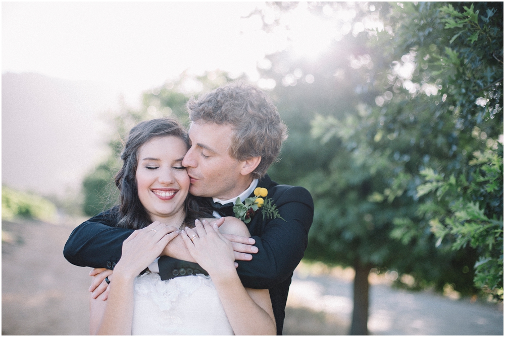 Western Cape Wedding Photographer Ronel Kruger Photography Cape Town_8357.jpg