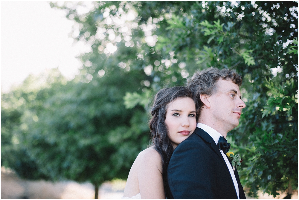 Western Cape Wedding Photographer Ronel Kruger Photography Cape Town_8358.jpg