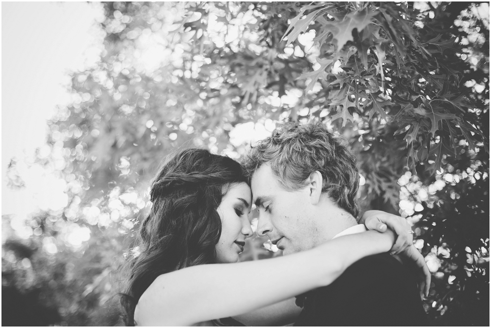 Western Cape Wedding Photographer Ronel Kruger Photography Cape Town_8361.jpg