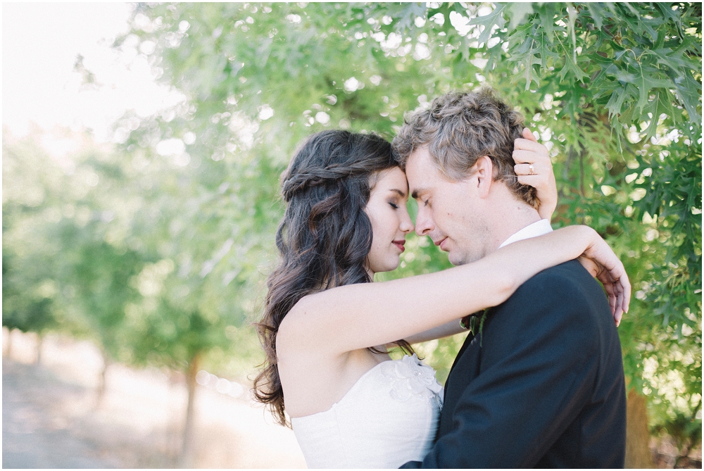 Western Cape Wedding Photographer Ronel Kruger Photography Cape Town_8360.jpg