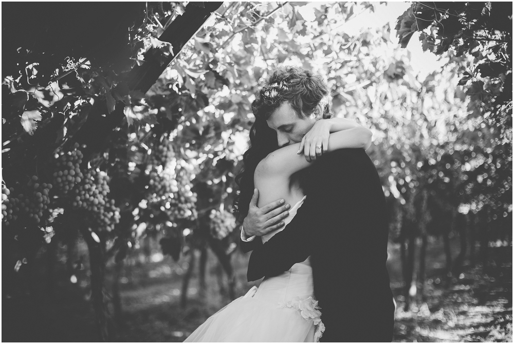 Western Cape Wedding Photographer Ronel Kruger Photography Cape Town_8364.jpg